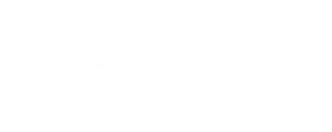 Agrupamento de Escolas de Vimioso