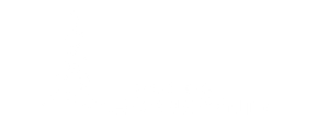 Município de Benavente