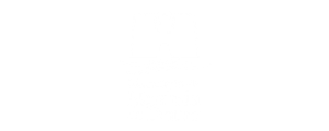 Município de Miranda do Douro