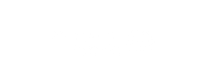 Misericordia de Cascais